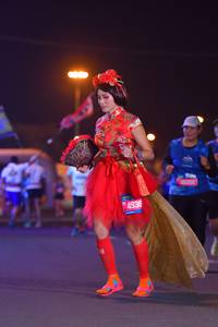 BIB: 4536, 46056
                            <button type="button" onclick="openModal(21551011)" class="btn btn-primary btn-sm float-right btn-popup" data-toggle="modal" data-target=".modal-high-quality">
                        <i class="fas fa-shopping-cart"></i> Add to Cart
                    </button>
                                            <button type="button" onclick="isThisMe(21551011, true)" class="btn btn-success btn-sm float-right btn-popup btn-isme hidden" data-toggle="tooltip" data-placement="bottom" title="นี่คือรูปของคุณใช่ไหม คลิกที่นี่เพื่อเอาเข้าอัลบั้ม">
                        <i class="fas fa-plus"></i> Add to album
                    </button>
                    <button type="button" onclick="isThisMe(21551011, false)" class="btn btn-warning btn-sm float-right btn-popup btn-isnotme hidden">
                        <i class="fas fa-ban"></i> Remove from album
                    </button>